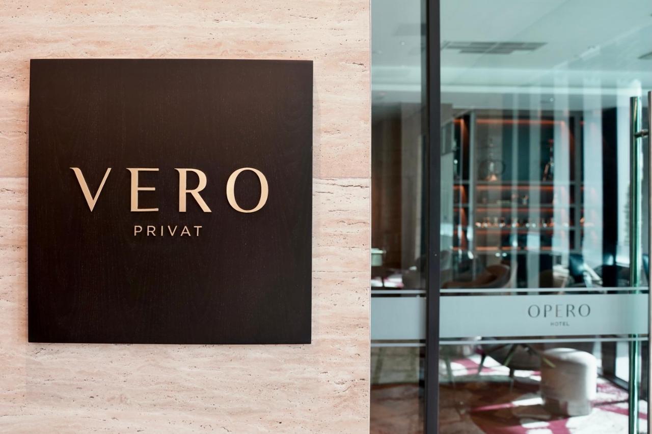 Opero Hotel Southkey Johor Bahru Exterior foto